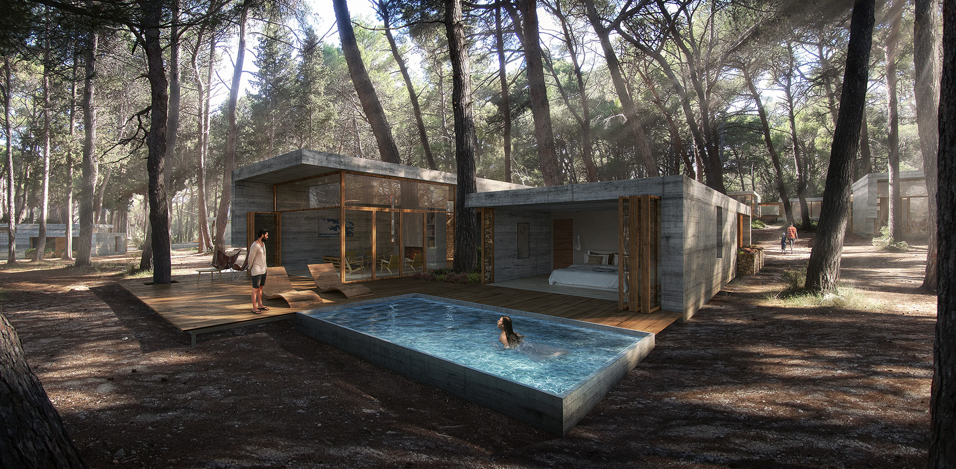 Helios Hotel & Villas